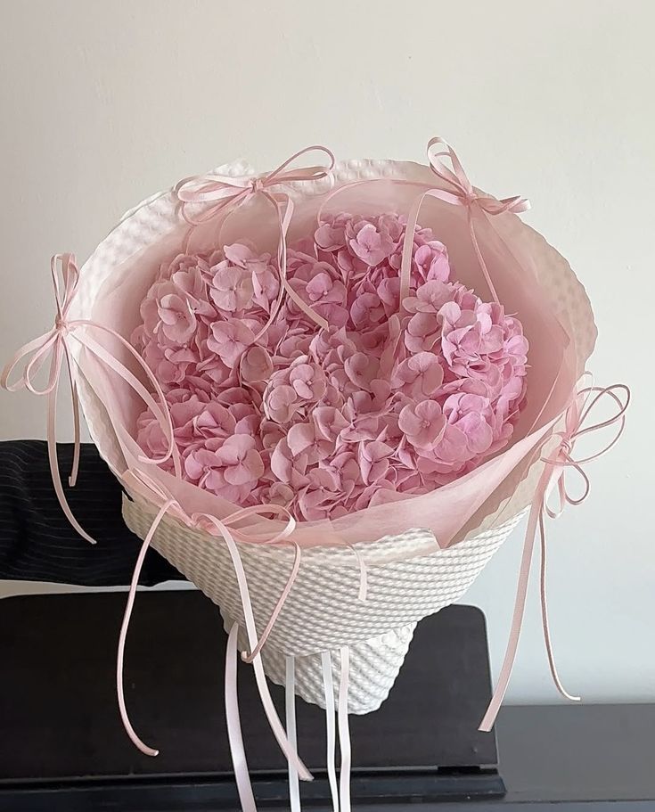 b7737c7e80aa551c8905af9388565590