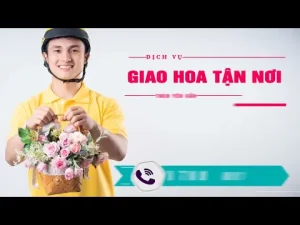 dien hoa