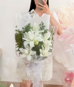 z7034766270848 ef115ceb064bb56776c65b5970c0a951