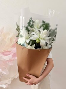 z7034766281695 3cf16c90a54608094fd97e90358452b6