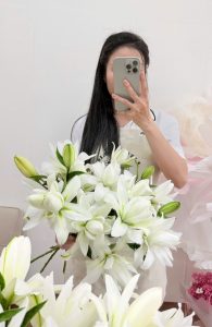 z7034766294002 de46ee30ce0ef81a913be5af8e3999f2