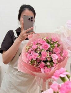 z7034826947608 ae8f741cee7ab7b361976b7e90d15df7