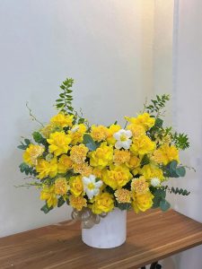 z7047911600641 aa7a5c8c8dc163987202f27f86fc7dd6