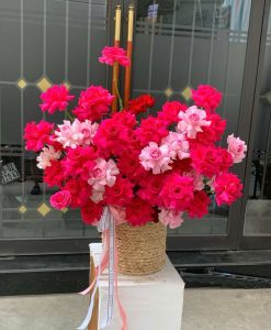 Pink Floy mix Lạc Thần