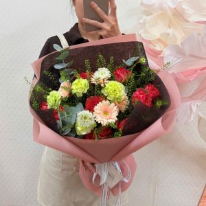 z7056352386864 d0736c51ceb02f2ea62b2737cc725e19