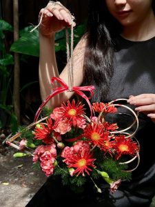 z7061429951319 2f3a89ccc262264433d5227c1ae23561