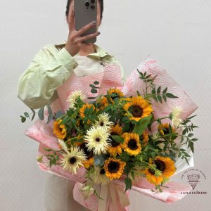 z7098490095599 770868713a705a75d5e88320c74d4829