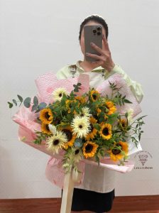 z7098490100572 867c73acffaf66d3e418e9beea48f8eb