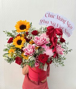 z7119355123566 962aa8500d6458e33084ae7315844cfa