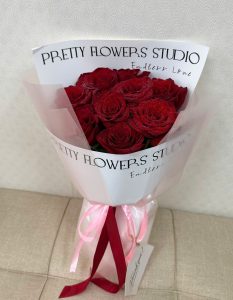 z7136729018296 bdb4916edb64a7a8ebe865a786e1b5c0