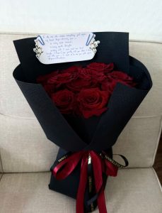 z7147708359370 fd3f5768303c2df16ecc3467bd8a7a78