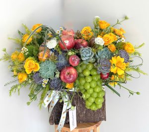 0d6bea63602534a5f5e8647ebc477034