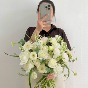 z7177587497811 a62691efa0ae412be2db7da85e28ec61