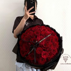 z7181138146848 7a5841777c397794be8742c1a24dcf16