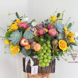 z7244366511474 3fb842813f5c30b83ce16c005926fd00