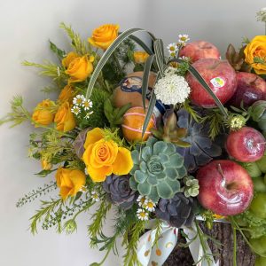 z7250080128568 3f73f199590a6d3191315d942a632af8