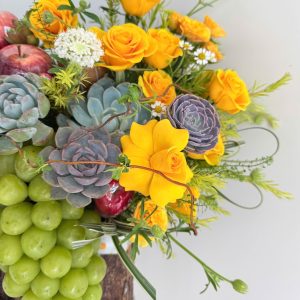 z7250080132086 810e26849658189de5cbad1e5fc27887