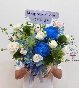 z7258247467818 18935b3562e4cb83b614fc2162bb602a