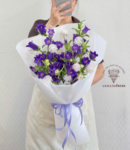 z7276756632651 77cb9eda1a5df89aacb2e12ddccdd386