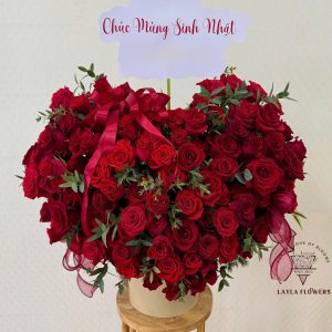 z7318036012813 c75a9c714d5ea86a65f56849ba2e3eaf