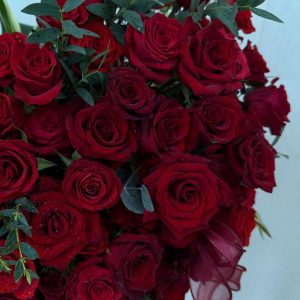 z7318036032670 29b848aaca7a38fda907955718d817f6