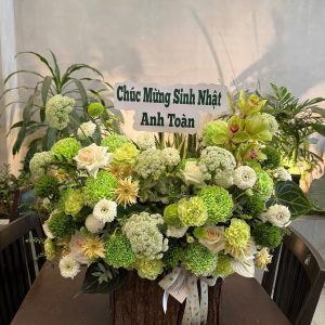 z7345956881006 a931d6dc8c17ce7122ed58130c080ff4