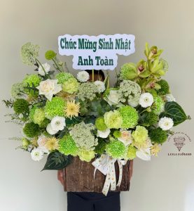 z7348726163035 e8354684e717cb12ea9d4c3438d4a661