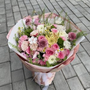 z7360762400997 c555e7bfdba2a83a414f7fb1b1bce2d1