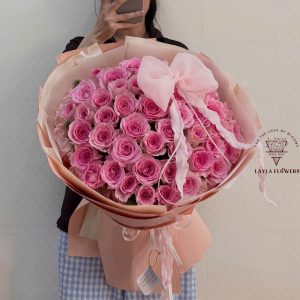 z7390408533139 50851b3fc23cf574590e548c95d51a51