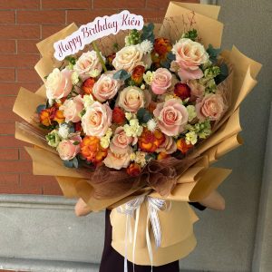 z7393399636047 6270bfe0255ea4296e7e254ace22c3a0