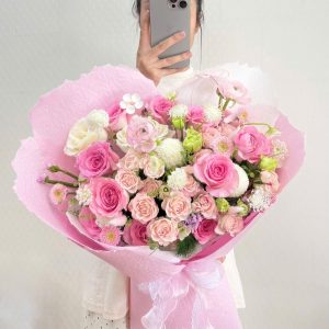 z7395698221393 2b1865a47c5c4812243df0cf624d67e5