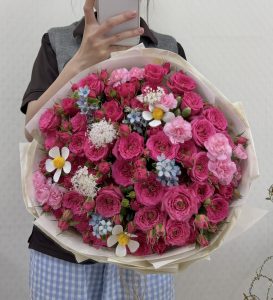 Sophia mix 2 z7488752197590 b6d5f0628a563047df62de8e8ebe3ab6