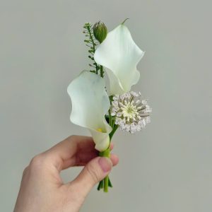 z7511649176559 4ba2644ddd2e464fbb0c42959d2d98b3