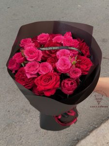 z7528209299445 aed76bf14faa7fc5a5575920e827a458