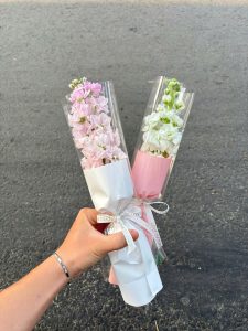 Phi yến loại 1 bông