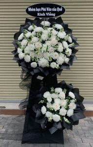 z7648826383399 8031b99bfd9ae162ce8613c8e4d76990