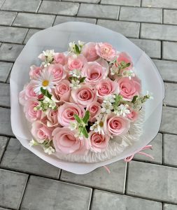 z7690884044629 8d82443d25a254531eed567a5a8d94b5