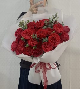 z7700450977648 55799a648b2d0f6d7cc392214c88db5b