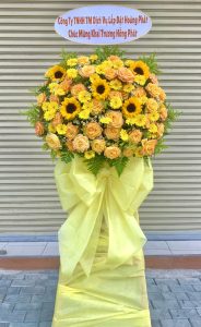 z7702365175602 f3cd9c3c10d364bb18ec0b8c3532196b