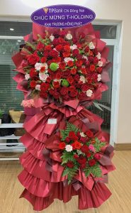 z7705698356691 117a33a293dffbf4dea2edf6d37fbd61