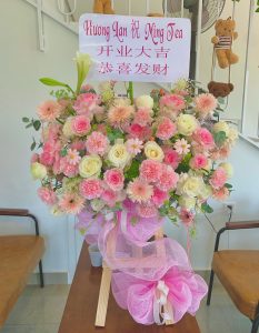 z7709539302725 7c8b1c8cdd92791fc2971489fadcba00