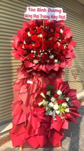 z7720962841248 4e3f8268f76659be8422d7836f40b6bb