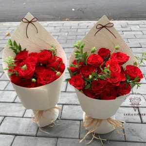 z7724869319296 0844192e5884dfc040da61200de053b2