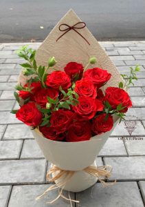 z7724869324654 84fc23f6976bd097e13a3072b87b961f