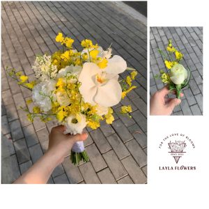 z7740548948094 221affe959a1a315f95832b8344124c8