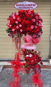 z7752479500059 fc54d4f31b45d4235d748af7a862977d