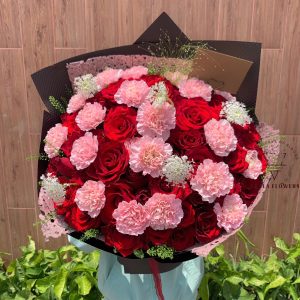 z7768451515761 559a04869cc14291659cc65f06f272d6