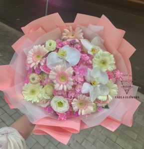 z7776458869419 69cc57f36bd7c83c0d2c8e0a625b89c1