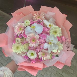 Tú cầu kép