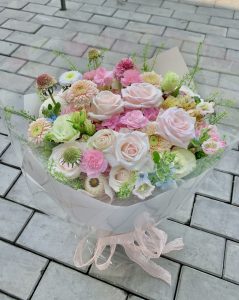 z7795804539905 5f2f797bf84fb630bbf4bd6d177d7bc6